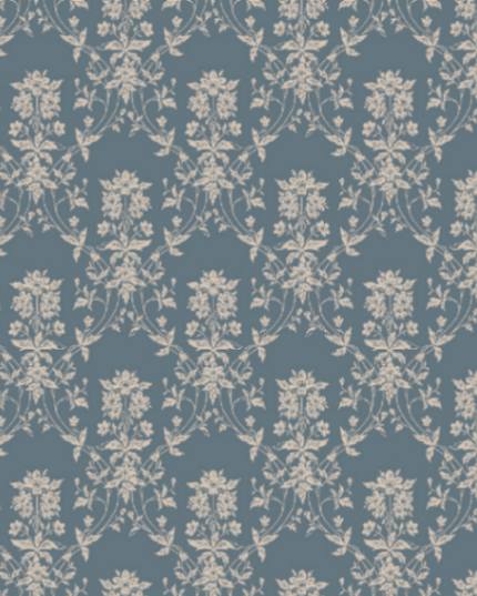 Kleur_Mijn_Interieur_Sandberg_EttHemOland_Alva_IndigoBlue_S10461