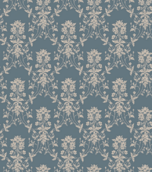 Kleur_Mijn_Interieur_Sandberg_EttHemOland_Alva_IndigoBlue_S10461