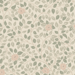 Kleur_Mijn_Interieur_Sandberg_EttHemOland_Solliden_SpringGreen_S10462