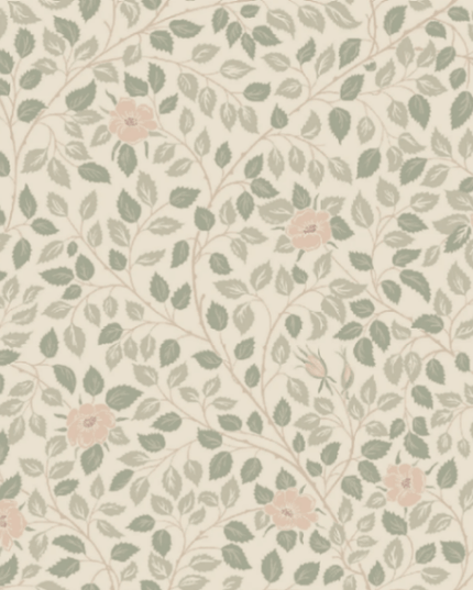 Kleur_Mijn_Interieur_Sandberg_EttHemOland_Solliden_SpringGreen_S10462