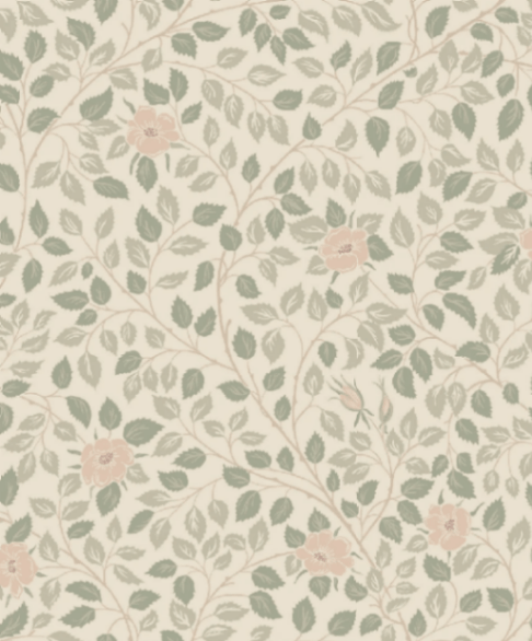 Kleur_Mijn_Interieur_Sandberg_EttHemOland_Solliden_SpringGreen_S10462