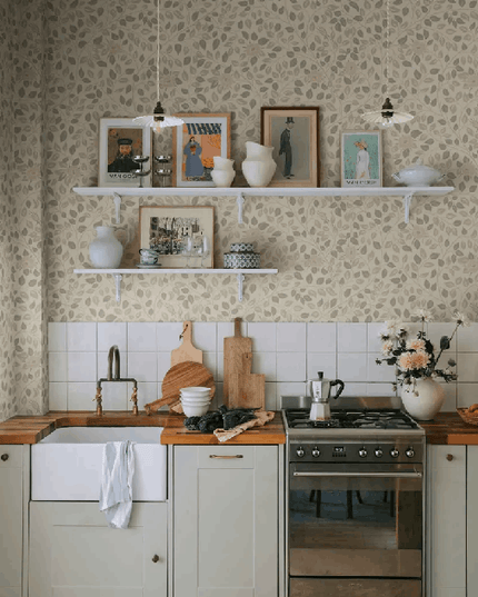 Kleur_Mijn_Interieur_Sandberg_EttHemOland_Solliden_SpringGreen_S10462_Roomshot