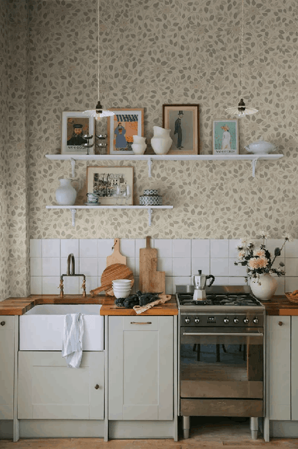 Kleur_Mijn_Interieur_Sandberg_EttHemOland_Solliden_SpringGreen_S10462_Roomshot