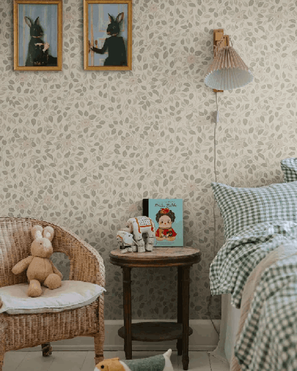 Kleur_Mijn_Interieur_Sandberg_EttHemOland_Solliden_SpringGreen_S10462_Roomshot2