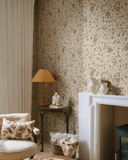 Kleur_Mijn_Interieur_Sandberg_EttHemOland_Solliden_Burgundy_S10463_Roomshot