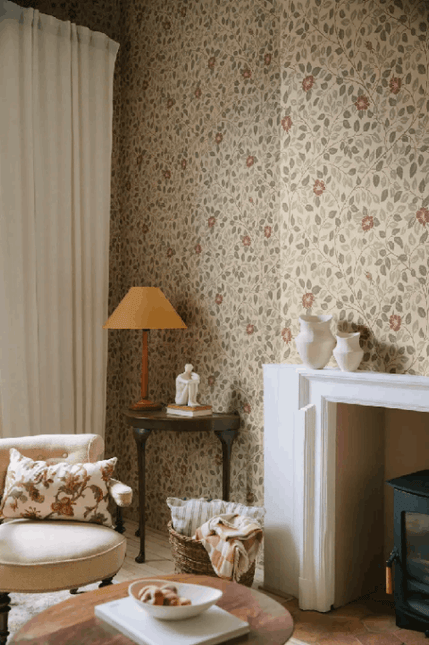 Kleur_Mijn_Interieur_Sandberg_EttHemOland_Solliden_Burgundy_S10463_Roomshot