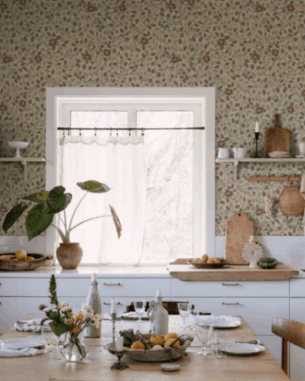 Kleur_Mijn_Interieur_Sandberg_EttHemOland_Solliden_Burgundy_S10463_Roomshot3