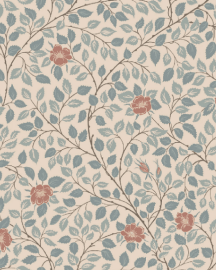 Kleur_Mijn_Interieur_Sandberg_EttHemOland_Solliden_Blue_S10464