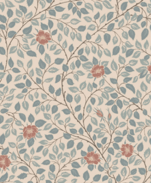 Kleur_Mijn_Interieur_Sandberg_EttHemOland_Solliden_Blue_S10464