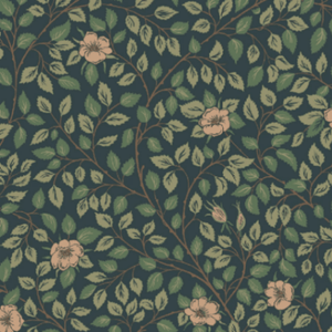 Kleur_Mijn_Interieur_Sandberg_EttHemOland_Solliden_MidnightBlue_S10465