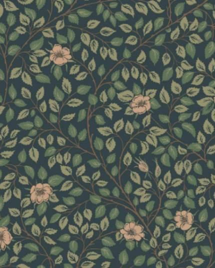 Kleur_Mijn_Interieur_Sandberg_EttHemOland_Solliden_MidnightBlue_S10465