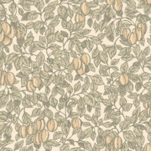 Kleur_Mijn_Interieur_Sandberg_EttHemOland_Emrik_Oat_S10466
