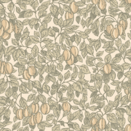 Kleur_Mijn_Interieur_Sandberg_EttHemOland_Emrik_Oat_S10466