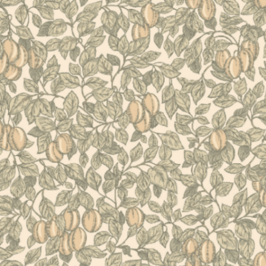 Kleur_Mijn_Interieur_Sandberg_EttHemOland_Emrik_Oat_S10466