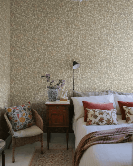 Kleur_Mijn_Interieur_Sandberg_EttHemOland_Emrik_Oat_S10466_Roomshot