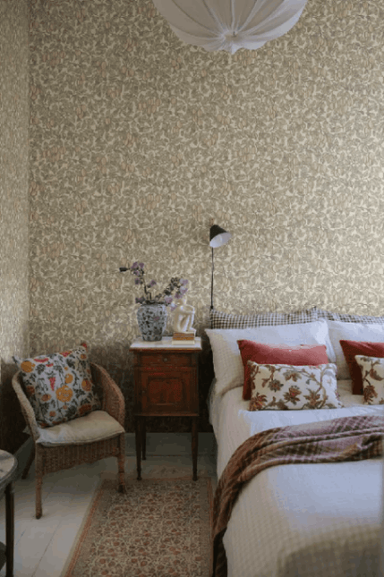 Kleur_Mijn_Interieur_Sandberg_EttHemOland_Emrik_Oat_S10466_Roomshot