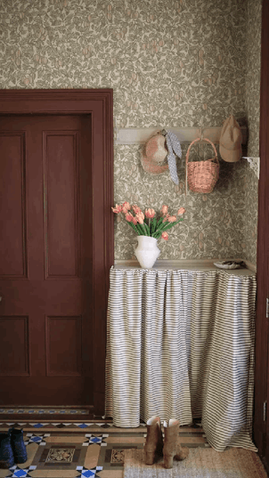 Kleur_Mijn_Interieur_Sandberg_EttHemOland_Emrik_Oat_S10466_Roomshot2