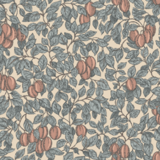 Kleur_Mijn_Interieur_Sandberg_EttHemOland_Emrik_Blue_S10467