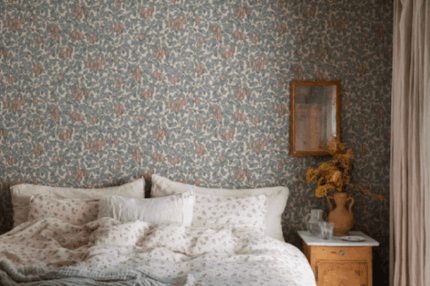 Kleur_Mijn_Interieur_Sandberg_EttHemOland_Emrik_Blue_S10467_Roomshot3