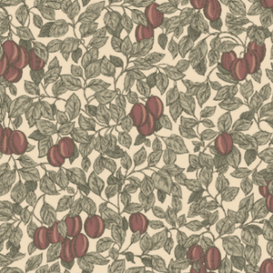 Kleur_Mijn_Interieur_Sandberg_EttHemOland_Emrik_Burgundy_S10468
