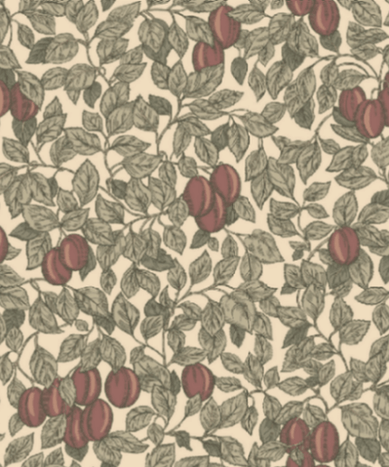 Kleur_Mijn_Interieur_Sandberg_EttHemOland_Emrik_Burgundy_S10468