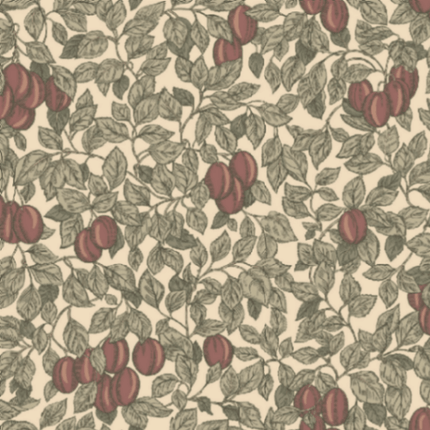 Kleur_Mijn_Interieur_Sandberg_EttHemOland_Emrik_Burgundy_S10468