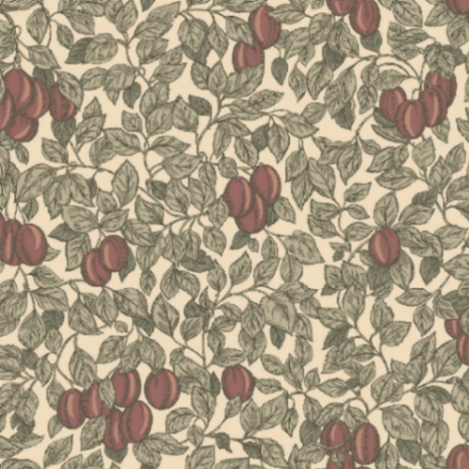 Kleur_Mijn_Interieur_Sandberg_EttHemOland_Emrik_Burgundy_S10468