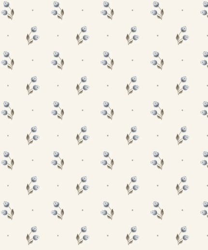 Kleur_Mijn_Interieur_Sandberg_EttHemOland_Siv_MistyBlue_S10469