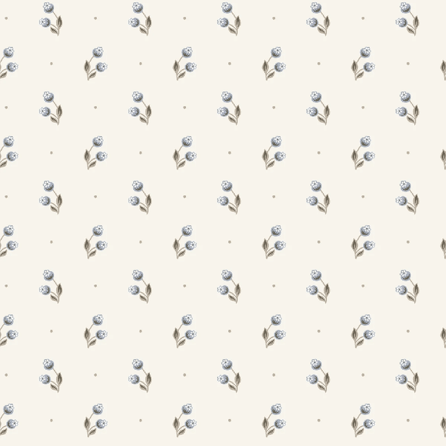 Kleur_Mijn_Interieur_Sandberg_EttHemOland_Siv_MistyBlue_S10469