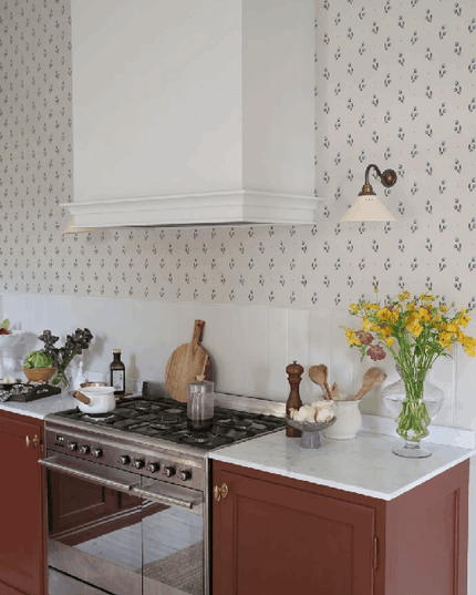 Kleur_Mijn_Interieur_Sandberg_EttHemOland_Siv_MistyBlue_S10469_Roomshot