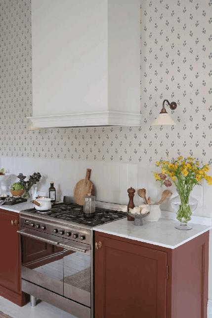 Kleur_Mijn_Interieur_Sandberg_EttHemOland_Siv_MistyBlue_S10469_Roomshot
