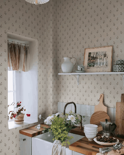 Kleur_Mijn_Interieur_Sandberg_EttHemOland_Siv_Oat_S10470_Roomshot