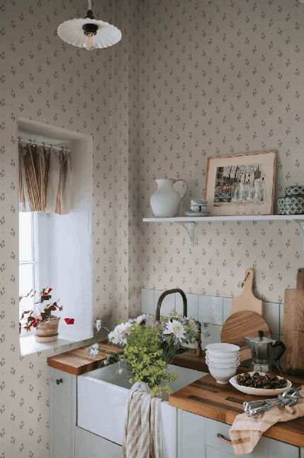 Kleur_Mijn_Interieur_Sandberg_EttHemOland_Siv_Oat_S10470_Roomshot