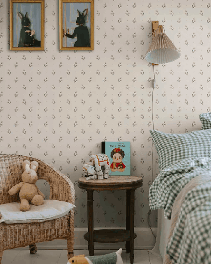 Kleur_Mijn_Interieur_Sandberg_EttHemOland_Siv_Oat_S10470_Roomshot2