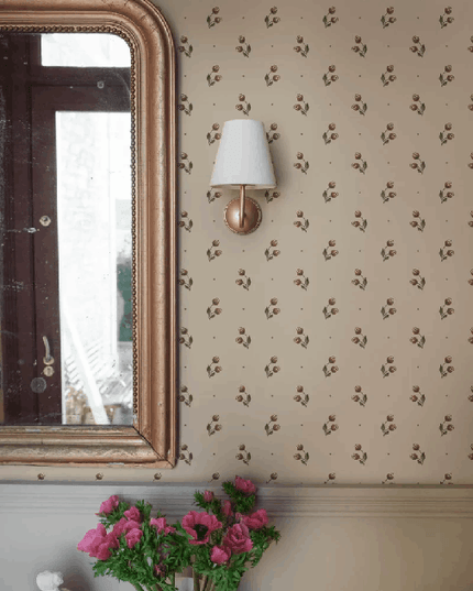 Kleur_Mijn_Interieur_Sandberg_EttHemOland_Siv_Burgundy_S10471_Roomshot2