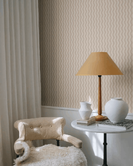 Kleur_Mijn_Interieur_Sandberg_EttHemOland_Erik_DustyPink_S10555_Roomshot2