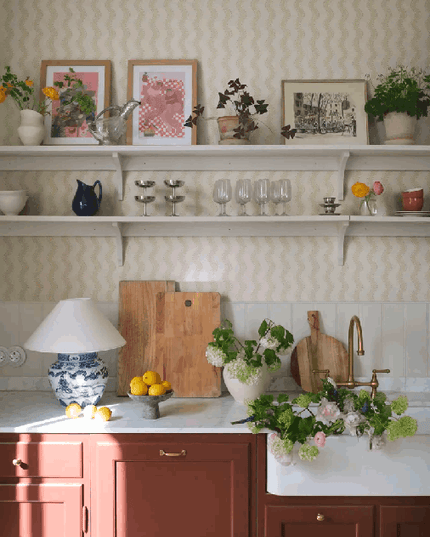Kleur_Mijn_Interieur_Sandberg_EttHemOland_Erik_Yellow_S10472_Roomshot