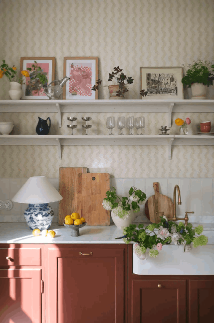 Kleur_Mijn_Interieur_Sandberg_EttHemOland_Erik_Yellow_S10472_Roomshot