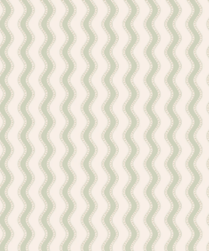 Kleur_Mijn_Interieur_Sandberg_EttHemOland_Erik_SpringGreen_S10473