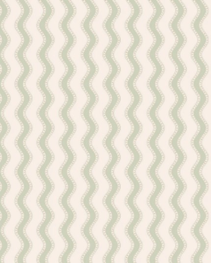 Kleur_Mijn_Interieur_Sandberg_EttHemOland_Erik_SpringGreen_S10473