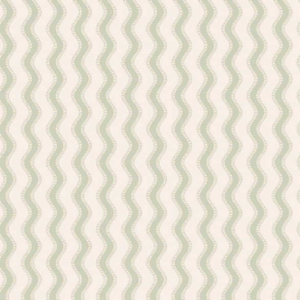 Kleur_Mijn_Interieur_Sandberg_EttHemOland_Erik_SpringGreen_S10473