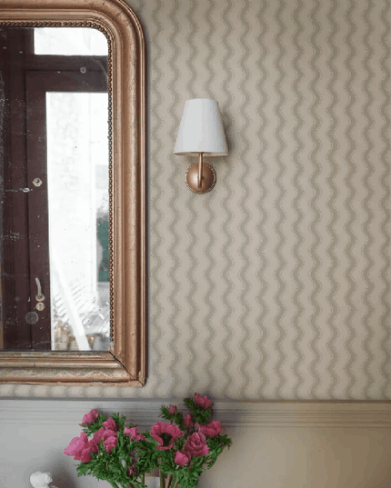 Kleur_Mijn_Interieur_Sandberg_EttHemOland_Erik_SpringGreen_S10473_Roomshot2