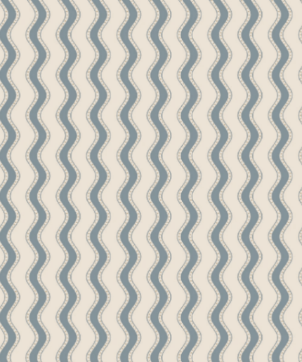 Kleur_Mijn_Interieur_Sandberg_EttHemOland_Erik_IndigoBlue_S10474