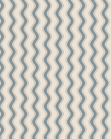 Kleur_Mijn_Interieur_Sandberg_EttHemOland_Erik_IndigoBlue_S10474