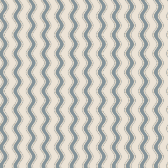 Kleur_Mijn_Interieur_Sandberg_EttHemOland_Erik_IndigoBlue_S10474