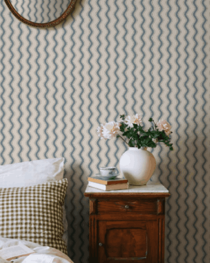 Kleur_Mijn_Interieur_Sandberg_EttHemOland_Erik_IndigoBlue_S10474_Roomshot