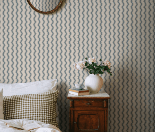 Kleur_Mijn_Interieur_Sandberg_EttHemOland_Erik_IndigoBlue_S10474_Roomshot