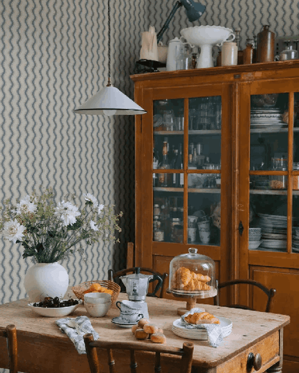 Kleur_Mijn_Interieur_Sandberg_EttHemOland_Erik_IndigoBlue_S10474_Roomshot2