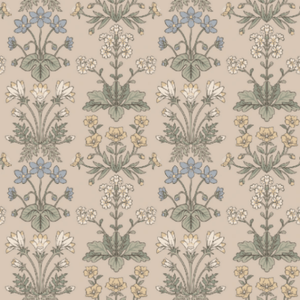 Kleur_Mijn_Interieur_Sandberg_EttHemOland_Maj_Clay_S10476