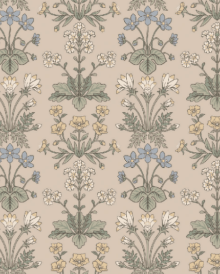 Kleur_Mijn_Interieur_Sandberg_EttHemOland_Maj_Clay_S10476